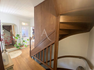  Maison � vendre 5 pi�ces 125 m�