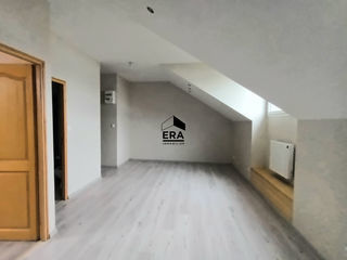  Appartement � louer 2 pi�ces 32 m�