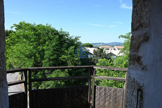  Maison � vendre 12 pi�ces 257 m�