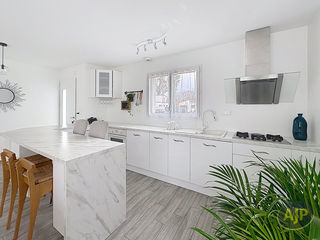  Maison � vendre 3 pi�ces 65 m�