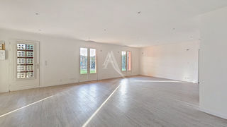  Maison � vendre 5 pi�ces 148 m�