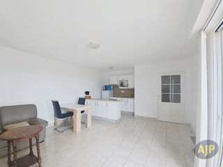  Appartement � vendre 2 pi�ces 47 m�