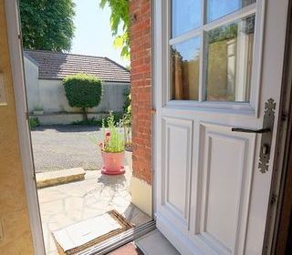  Maison � vendre 5 pi�ces 80 m�