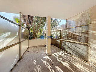  Appartement � vendre 1 pi�ce 23 m�