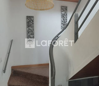  Maison � vendre 5 pi�ces 95 m�