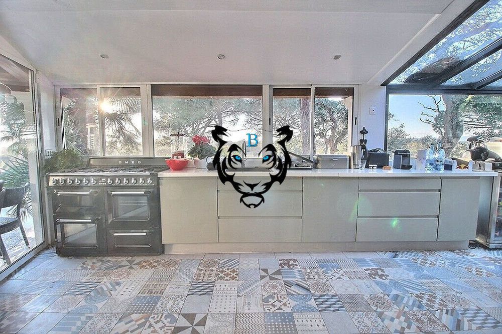 � vendre  Maison Roquebrune-sur-Argens (83520)