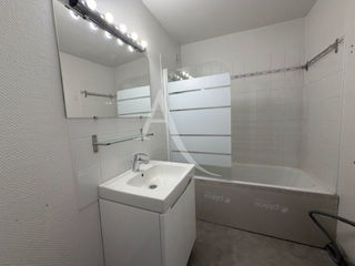  Appartement � louer 2 pi�ces 61 m�