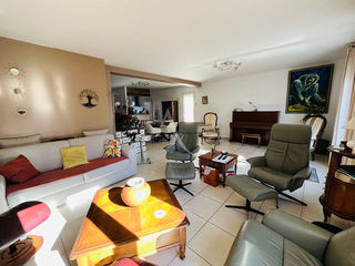  Maison � vendre 6 pi�ces 120 m�