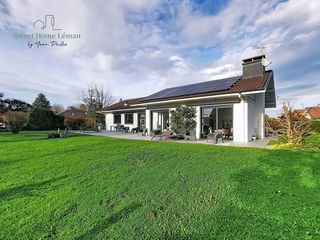  Maison � vendre 7 pi�ces 200 m�