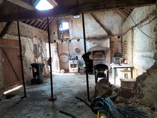  Maison � vendre 2 pi�ces 60 m�