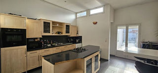  Maison � vendre 5 pi�ces 123 m�