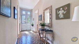  Maison � vendre 7 pi�ces 216 m�