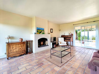  Maison � vendre 4 pi�ces 132 m�