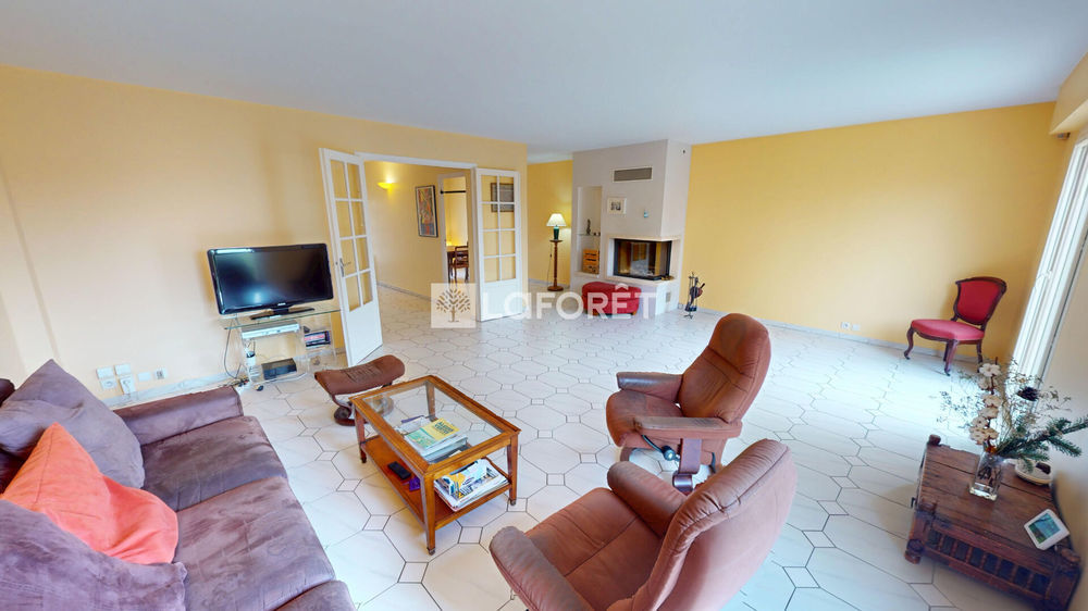 � vendre  Maison Rueil-Malmaison (92500)