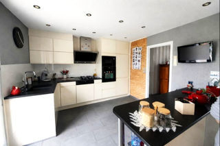  Maison � vendre 4 pi�ces 132 m�