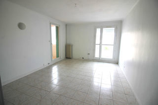  Appartement � vendre 4 pi�ces 72 m�