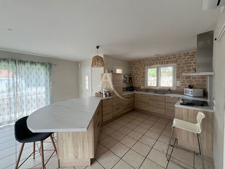  Maison � vendre 6 pi�ces 114 m�