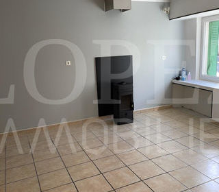  Maison � vendre 3 pi�ces 54 m�