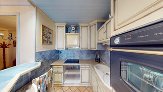  Appartement � vendre 3 pi�ces 70 m�