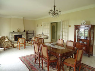  Maison � vendre 6 pi�ces 150 m�