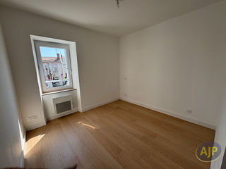  Immeuble � vendre 10 pi�ces 181 m�