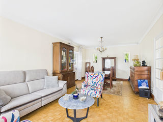  Maison � vendre 6 pi�ces 126 m�