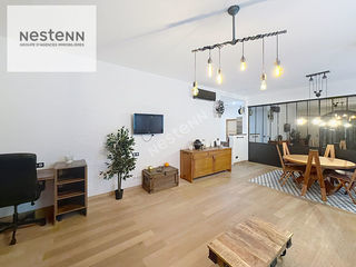  Appartement � vendre 4 pi�ces 113 m�