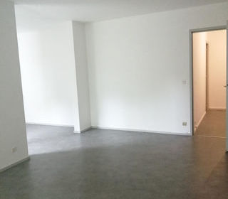  Appartement � vendre 3 pi�ces 80 m�