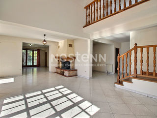  Maison � vendre 6 pi�ces 159 m�