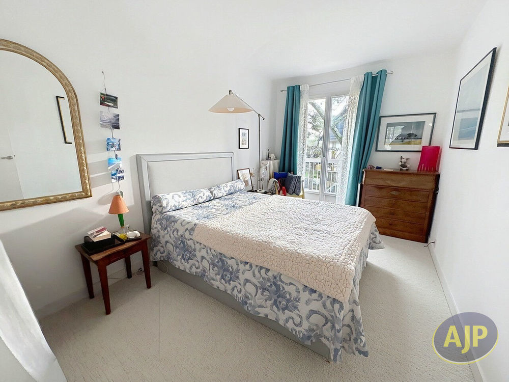 � vendre  Appartement La Baule-Escoublac (44500)