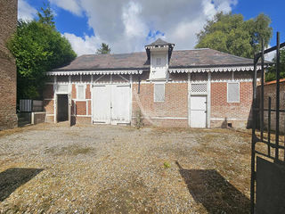  Maison � vendre 5 pi�ces 90 m�