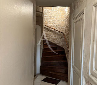  Immeuble � vendre 9 pi�ces 154 m�