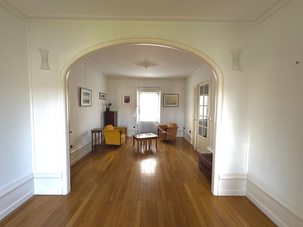 � vendre  Maison Nantes (44000)