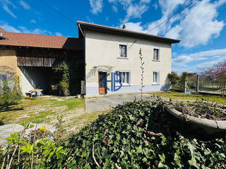  Maison � vendre 5 pi�ces 147 m�