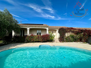  Maison � vendre 5 pi�ces 127 m�