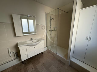  Appartement � louer 3 pi�ces 69 m�