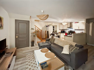  Maison � louer 4 pi�ces 72 m�