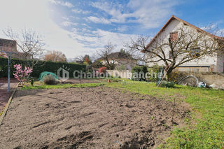  Maison � vendre 4 pi�ces 94 m�