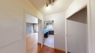  Appartement � vendre 3 pi�ces 58 m�