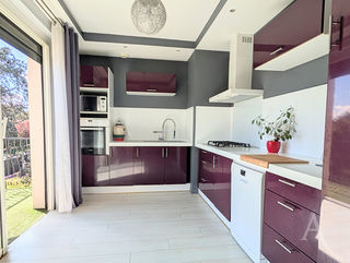  Maison � vendre 6 pi�ces 127 m�