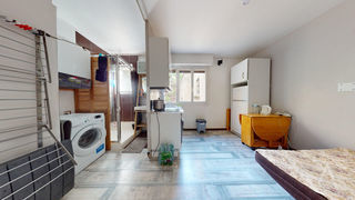  Appartement � vendre 2 pi�ces 40 m�