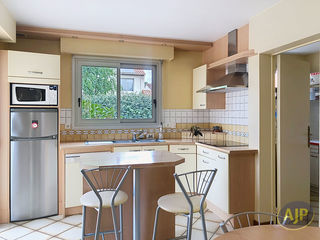  Maison � vendre 5 pi�ces 167 m�