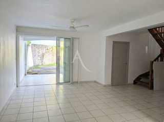  Maison � louer 4 pi�ces 98 m�