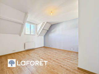  Maison � vendre 6 pi�ces 165 m�