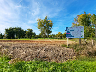  Terrain � vendre 370 m�