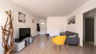  Maison � vendre 4 pi�ces 80 m�