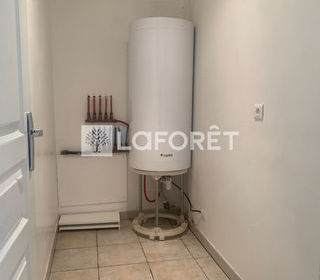  Appartement � vendre 4 pi�ces 90 m�