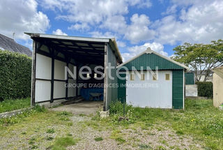  Maison � vendre 5 pi�ces 85 m�