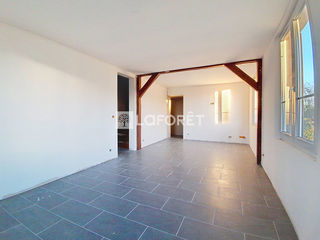  Maison � vendre 3 pi�ces 71 m�