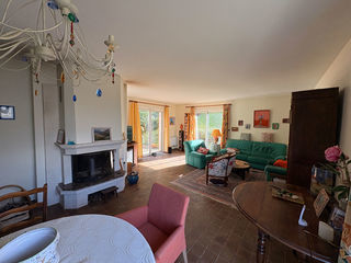  Maison � vendre 6 pi�ces 176 m�